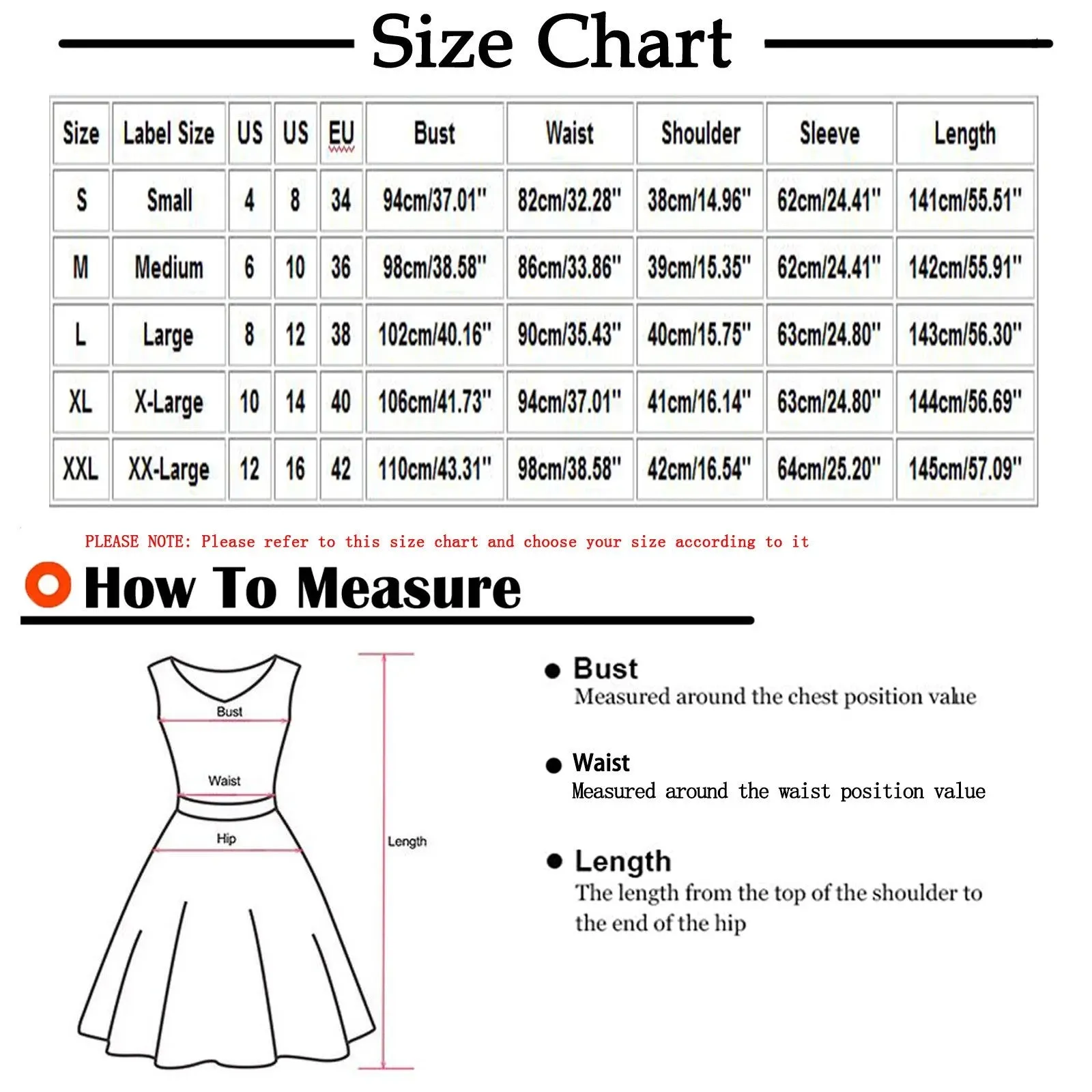 Fall Winter Dresses for Women, Retro Floral Printed Ball Gowns Dress Skirt Evening Party Dress Formal Evening Dress Fall Winter Gothic Retro Floral Print Ball Gowns Gowns Dress