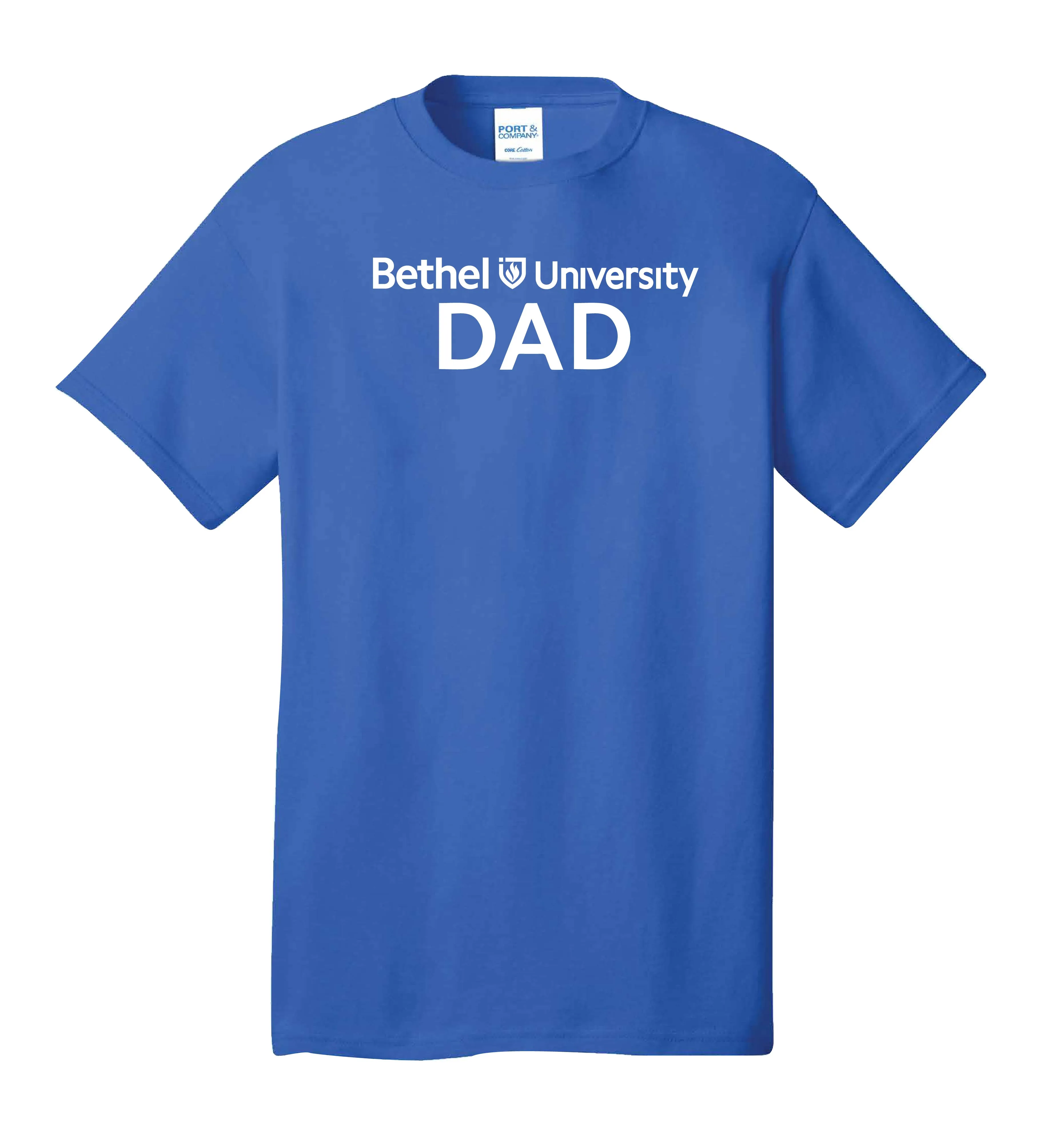 Family Shirts