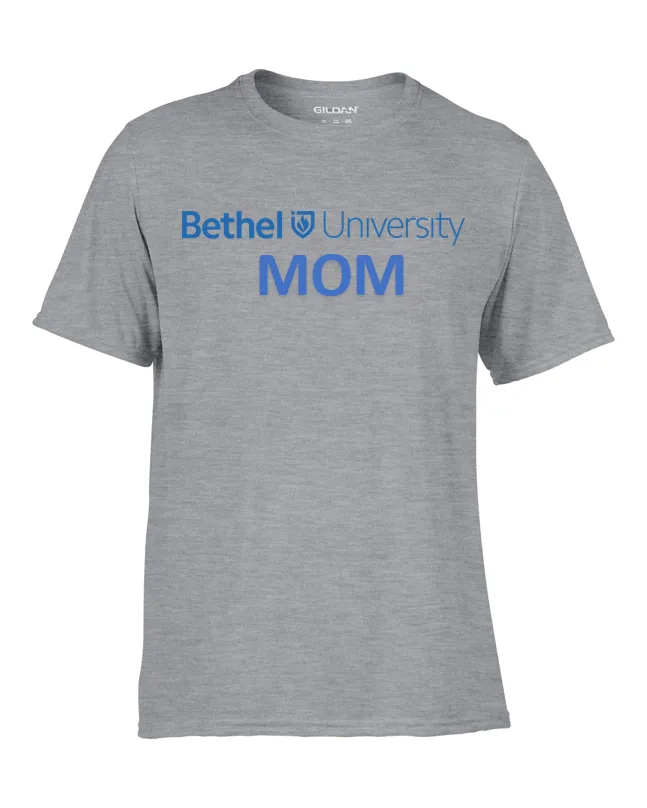 Family Shirts