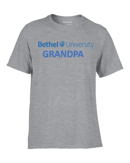 Family Shirts