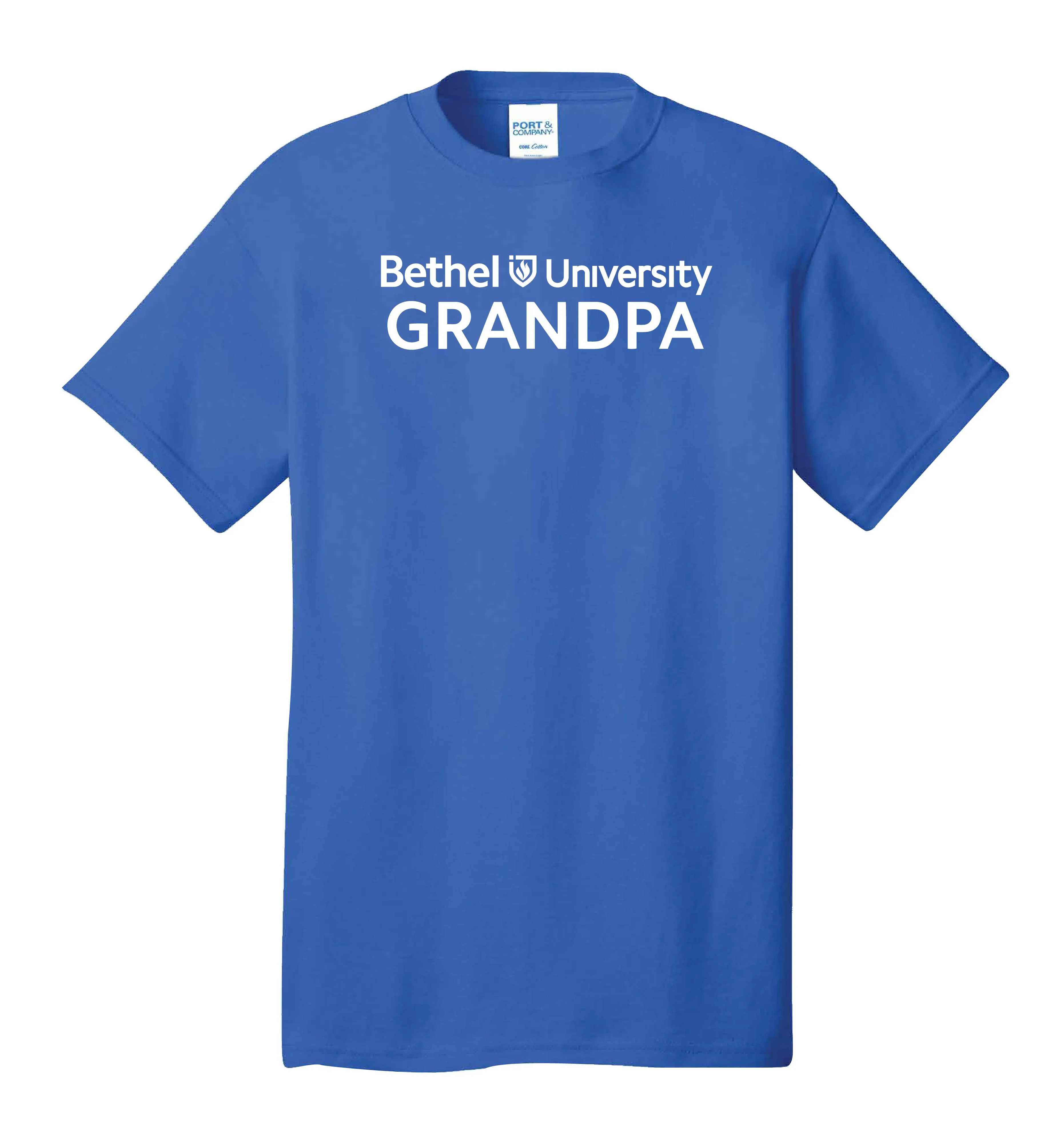 Family Shirts