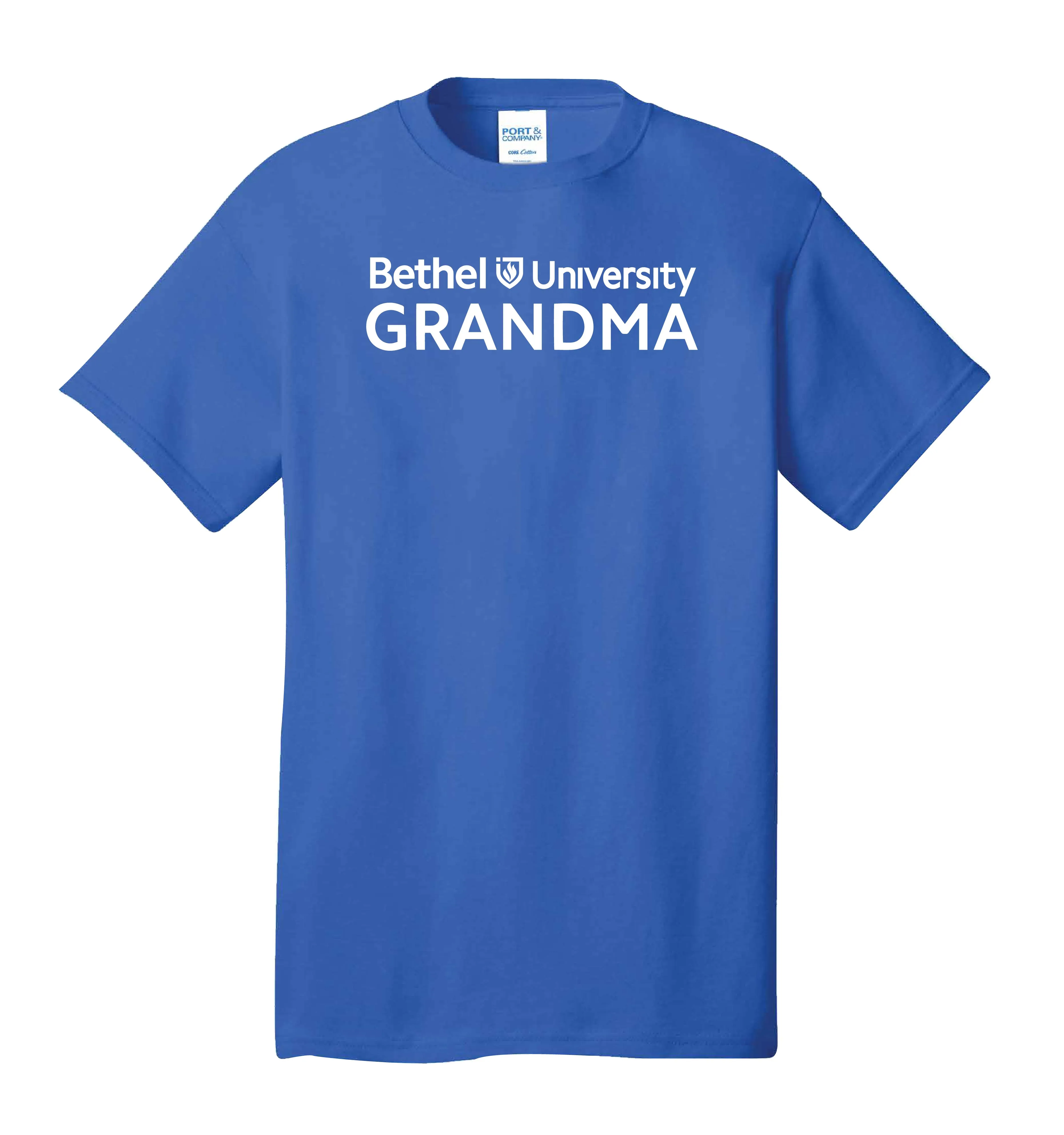 Family Shirts