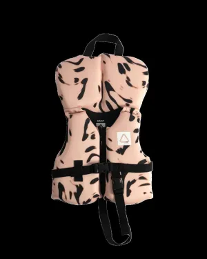 Follow POP Infant CGA Vest