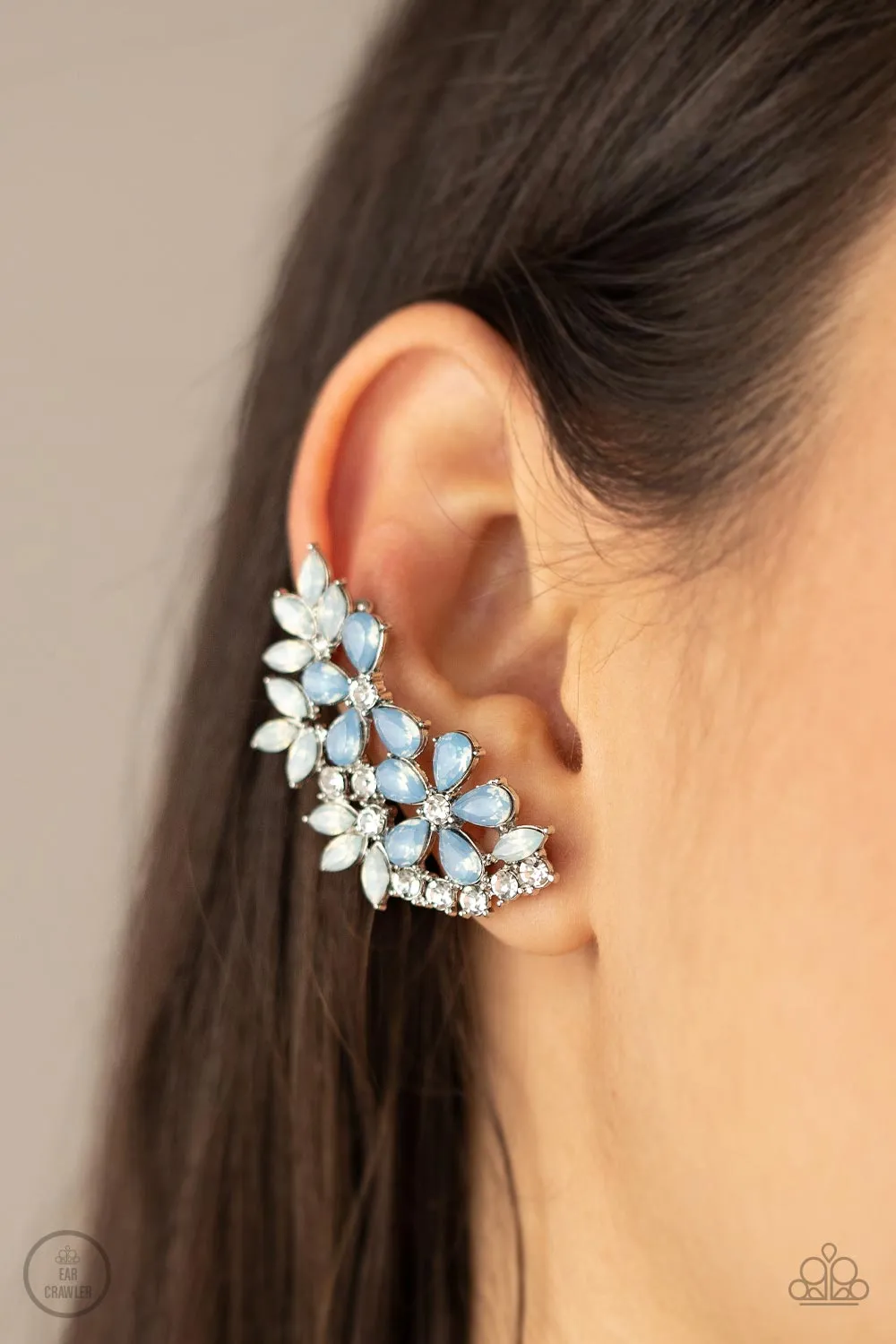 Garden Party Powerhouse - Paparazzi Accessories