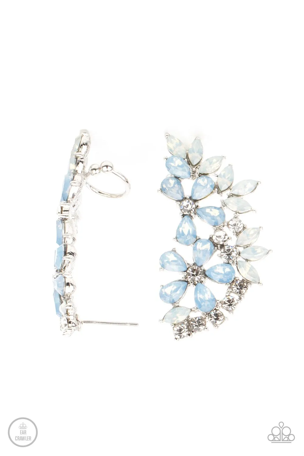 Garden Party Powerhouse - Paparazzi Accessories