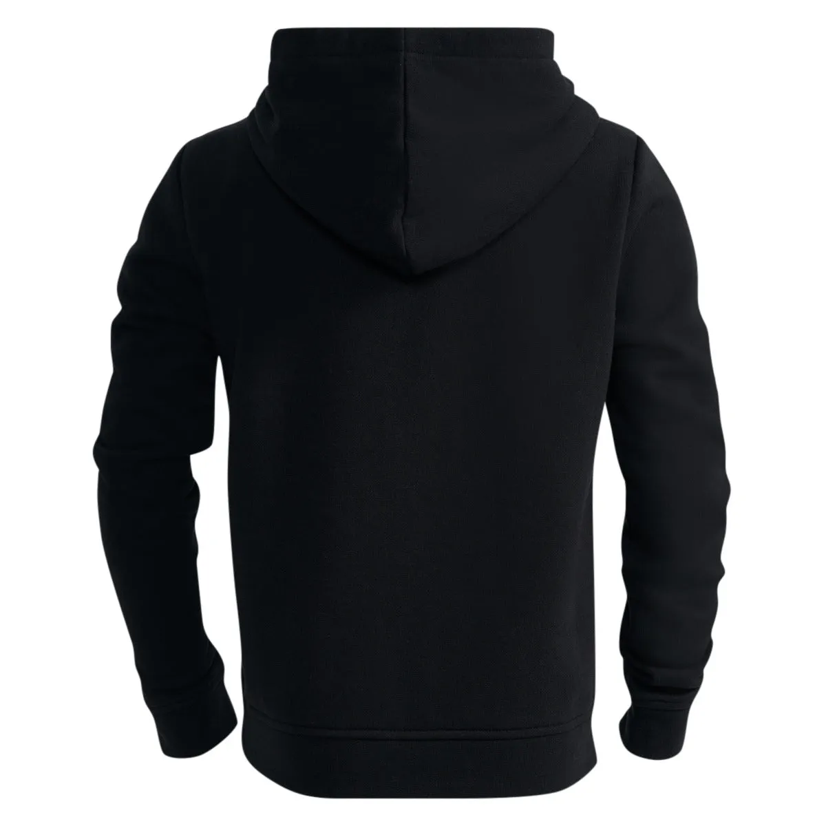 Girls' Rose Camo Box Jr. Hoodie
