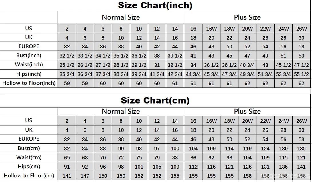 Gorgeous Pink A-line Side Slit Long Party Prom Dresses Ideas,Evening Gowns,13661