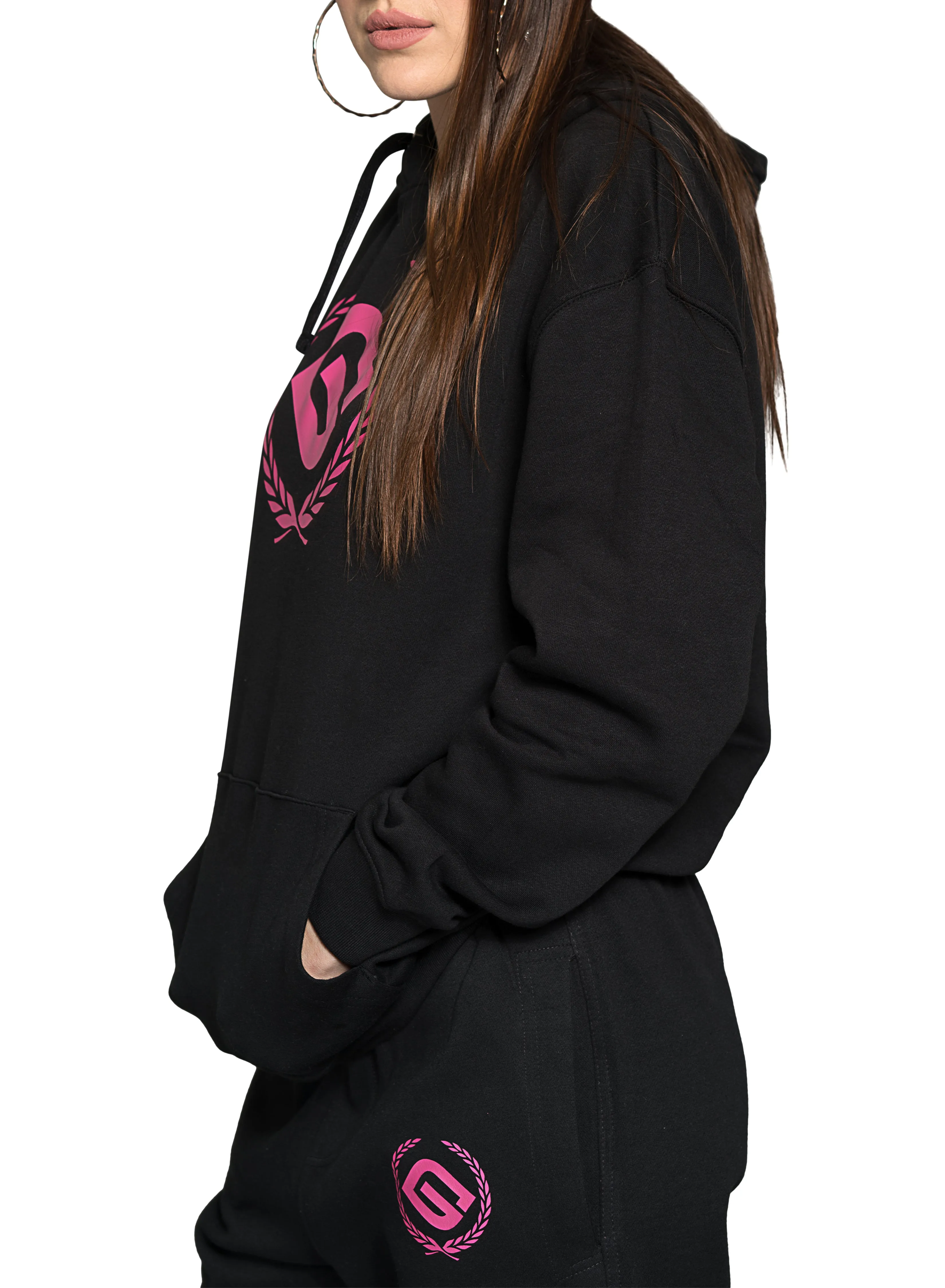 Gully Klassics Track Suit