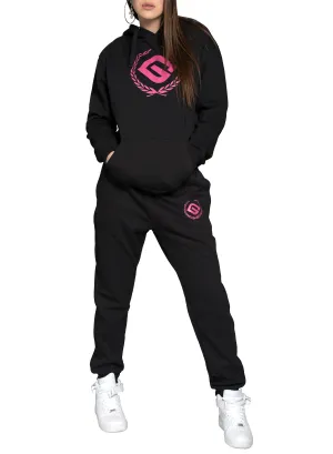 Gully Klassics Track Suit