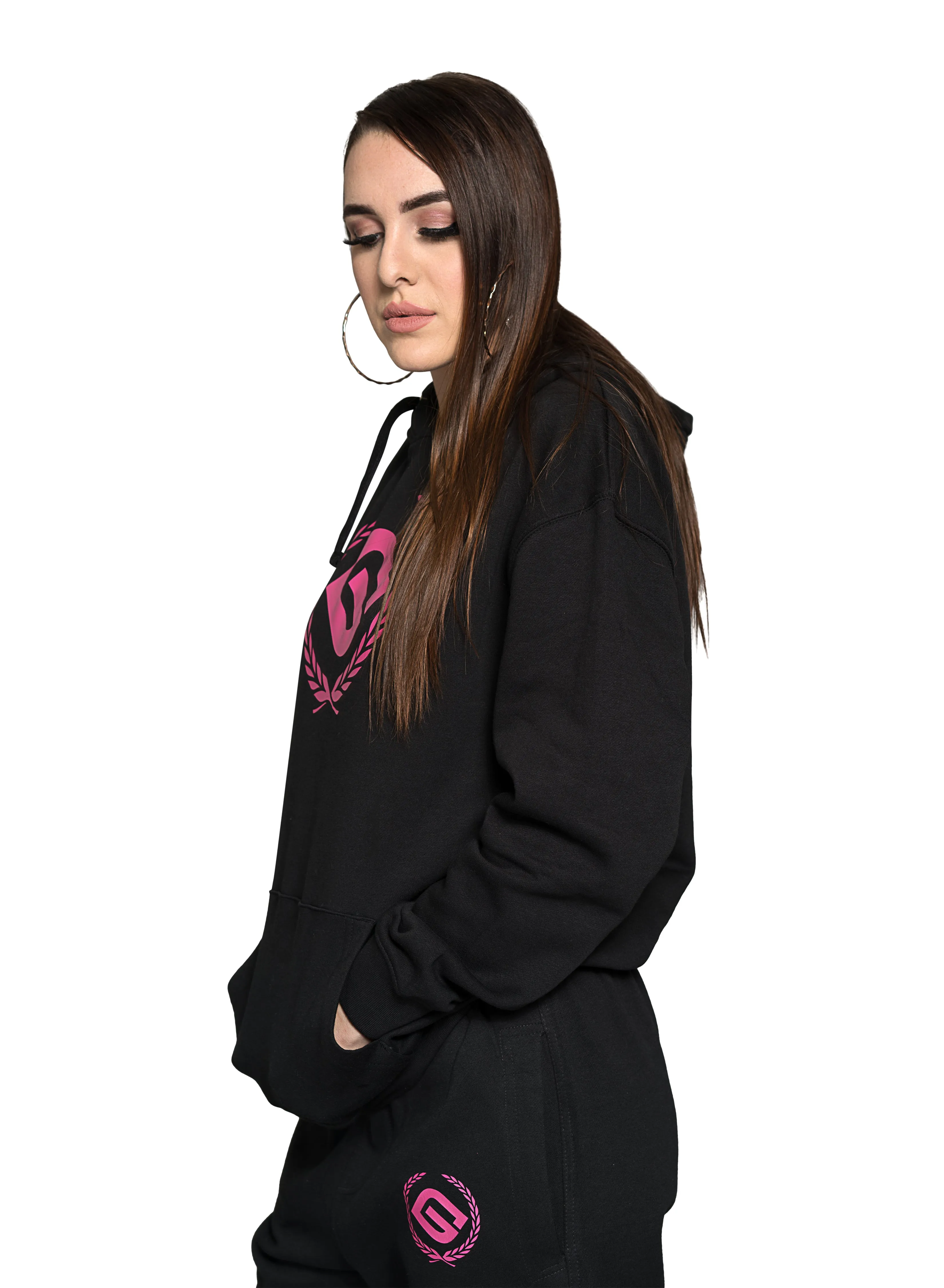 Gully Klassics Track Suit