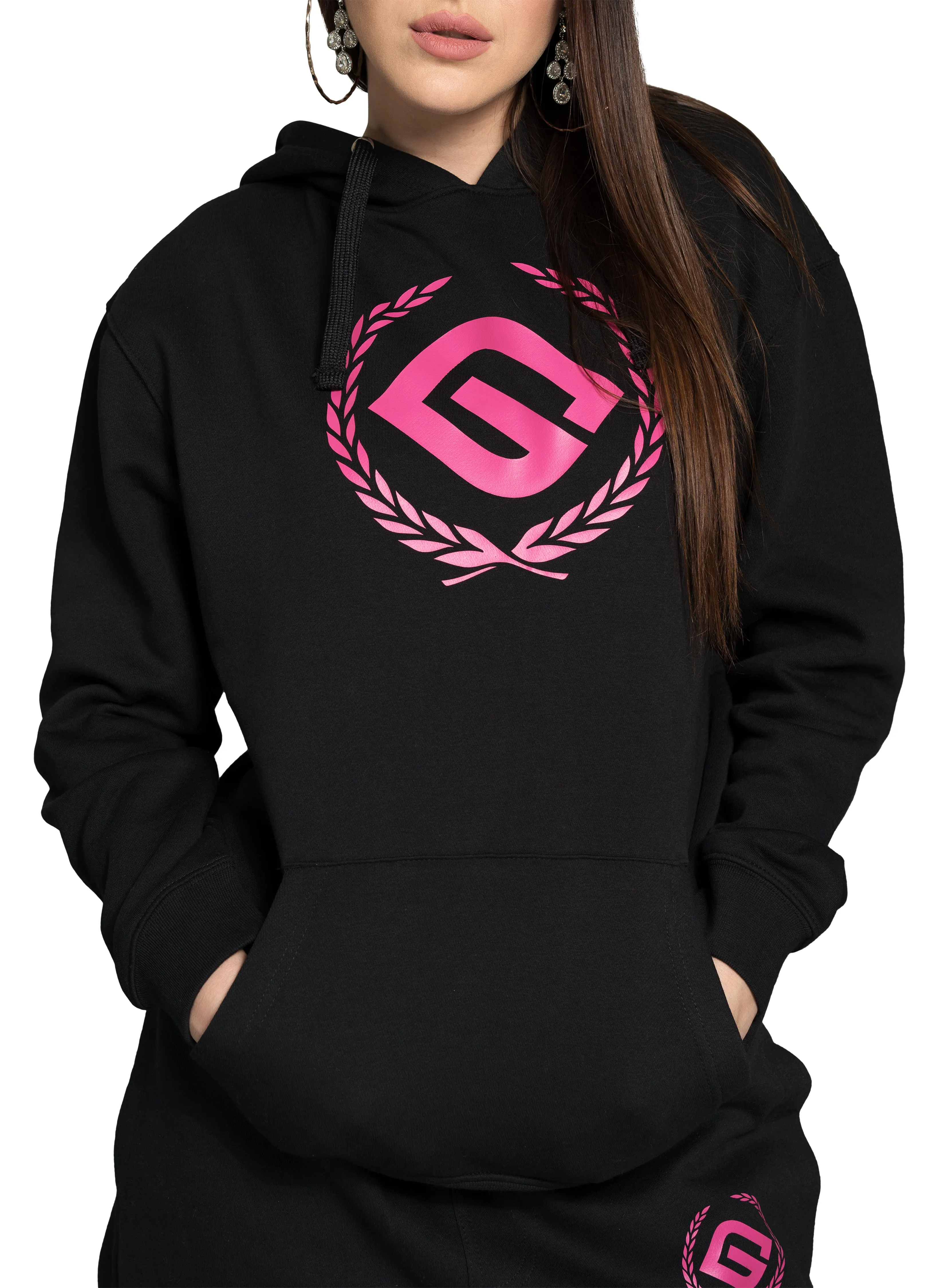 Gully Klassics Track Suit