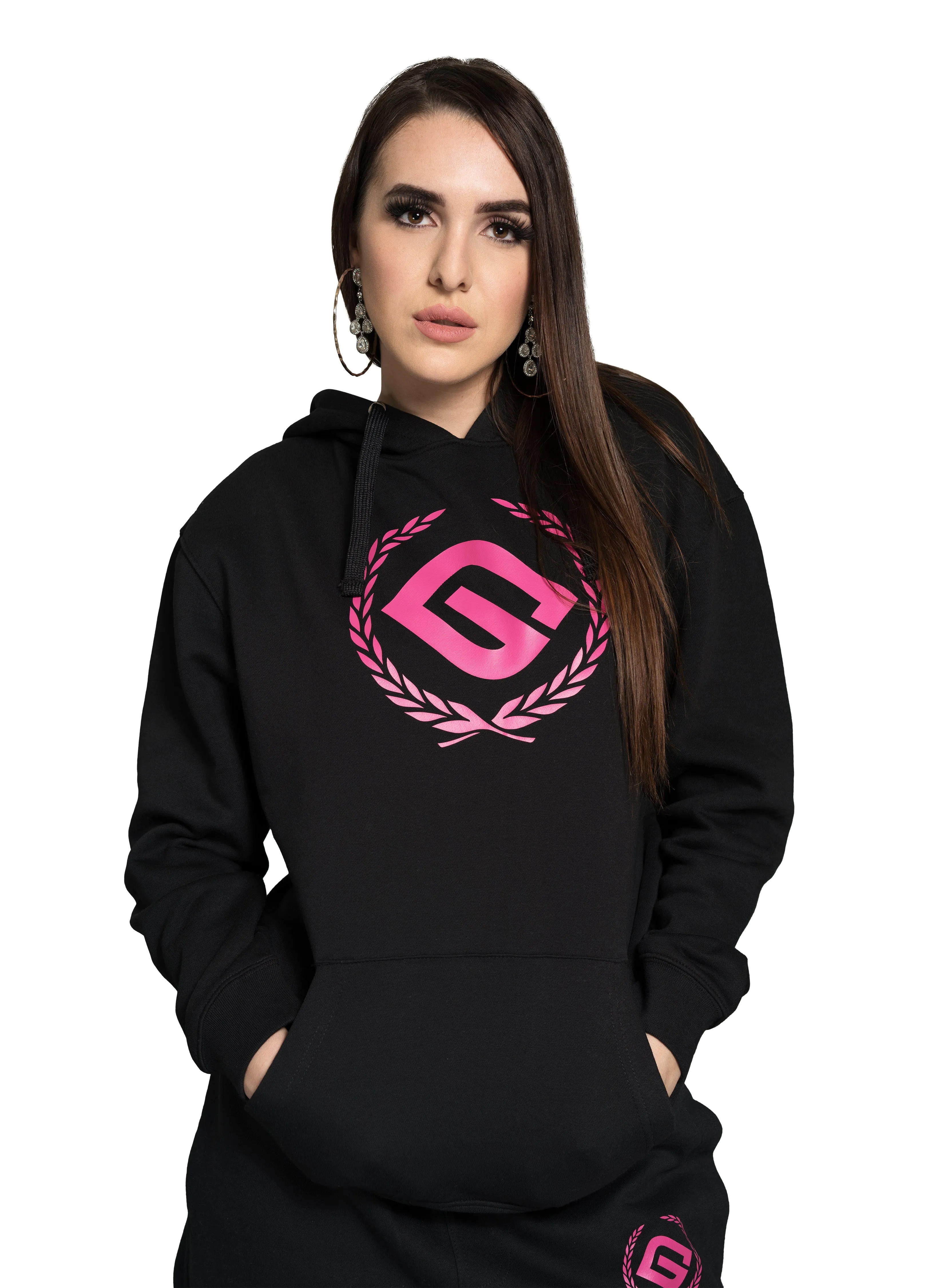 Gully Klassics Track Suit