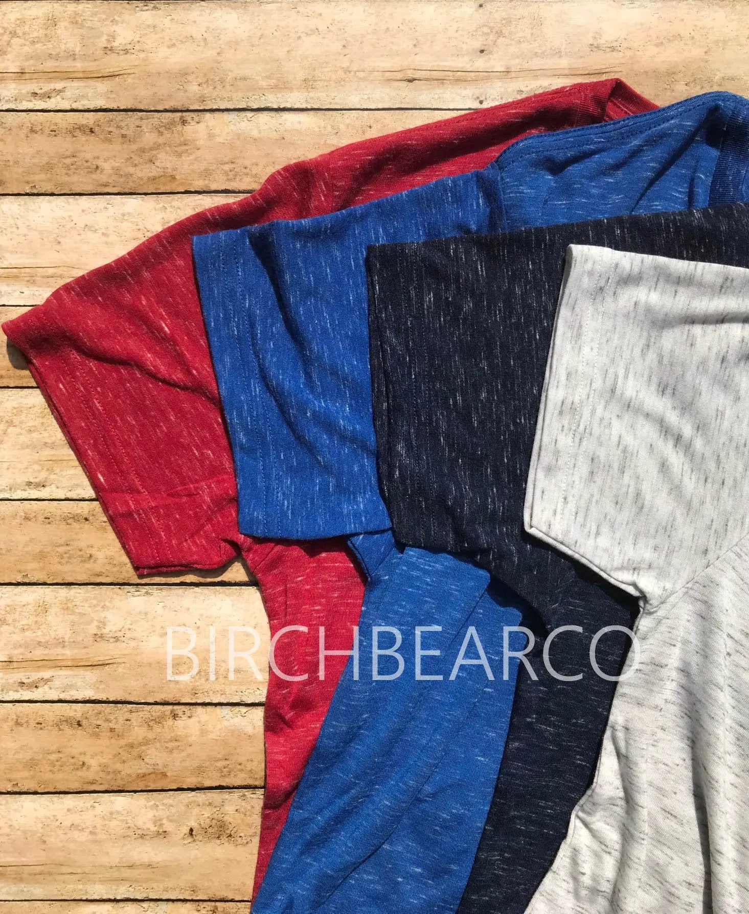 Have Courage And Be Kind Shirt