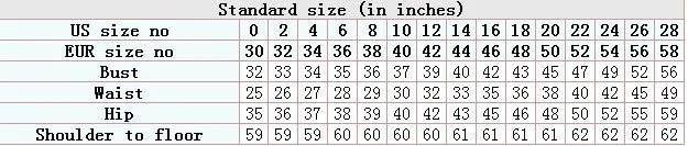 High Neck Heavy Beaded Shinning Gorgeous Homecoming Dresses, BG51462
