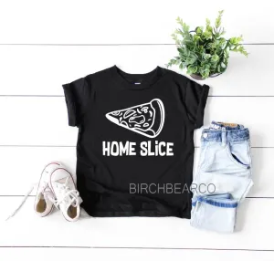 Home Slice Shirt
