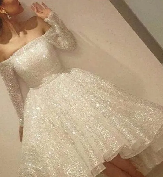 Homecoming Dresses