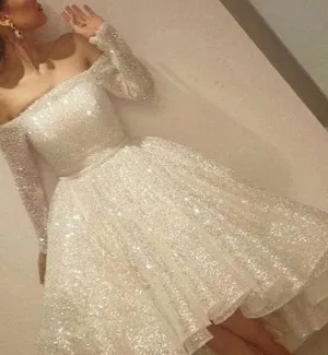 Homecoming Dresses