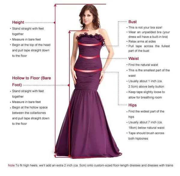 Homecoming Dresses