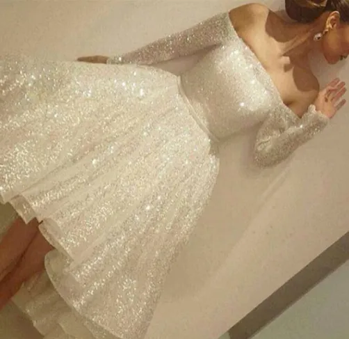 Homecoming Dresses