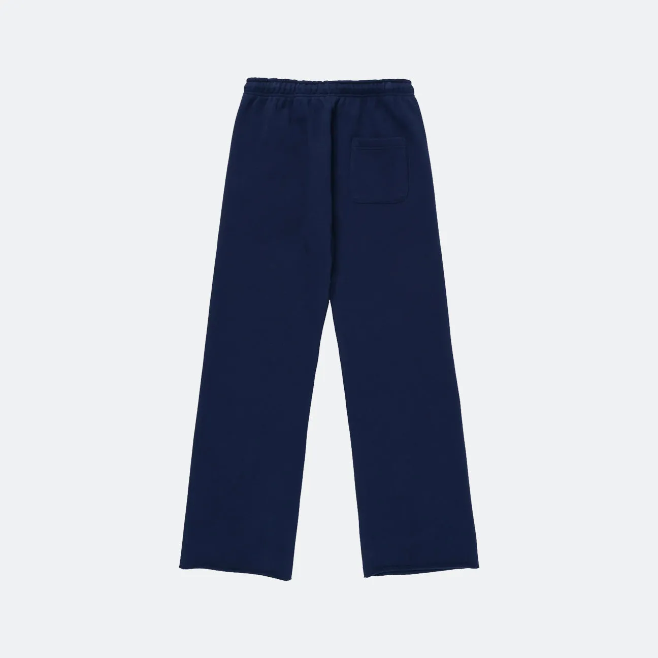 Honor The Gift Terry HTG Sweatpants - Blue