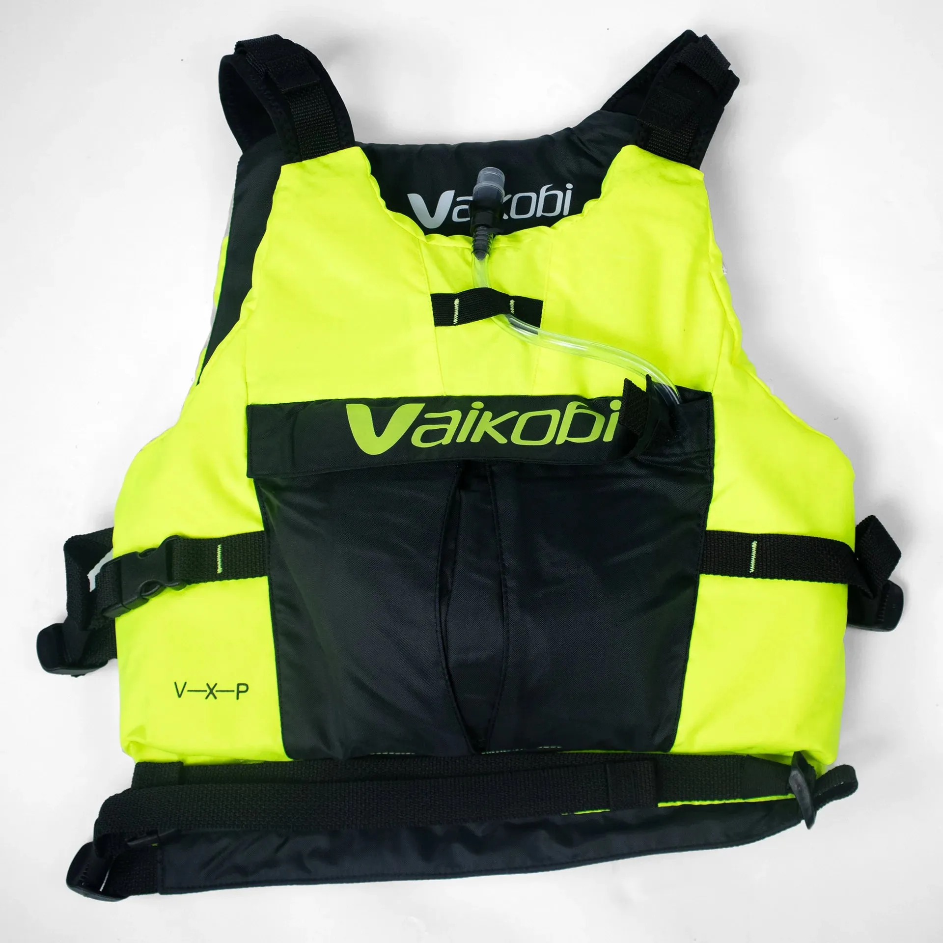 Hydro System - 1L Hydration Bladder