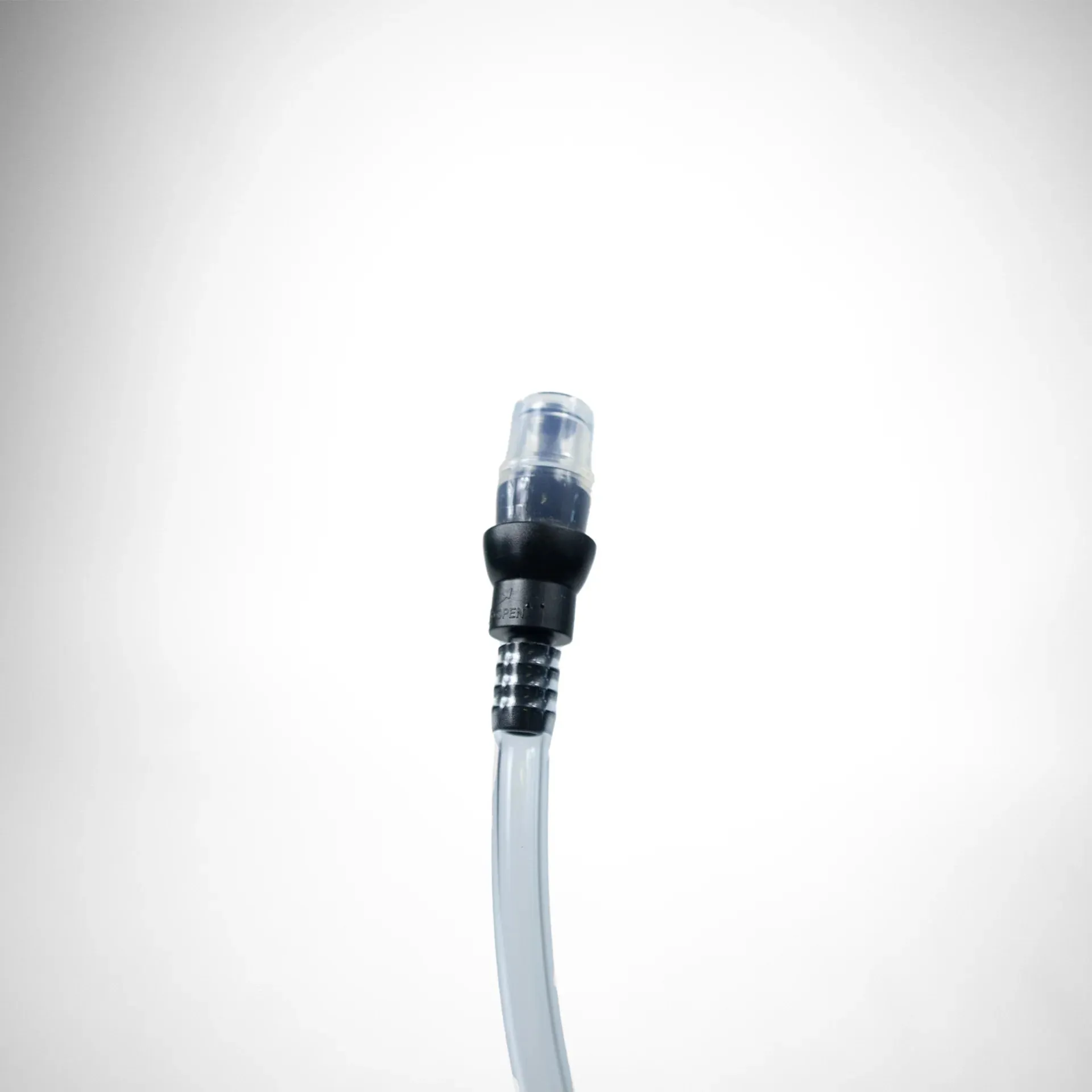 Hydro System - 1L Hydration Bladder