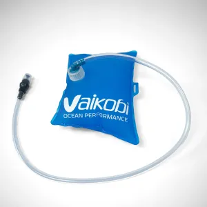 Hydro System - 1L Hydration Bladder