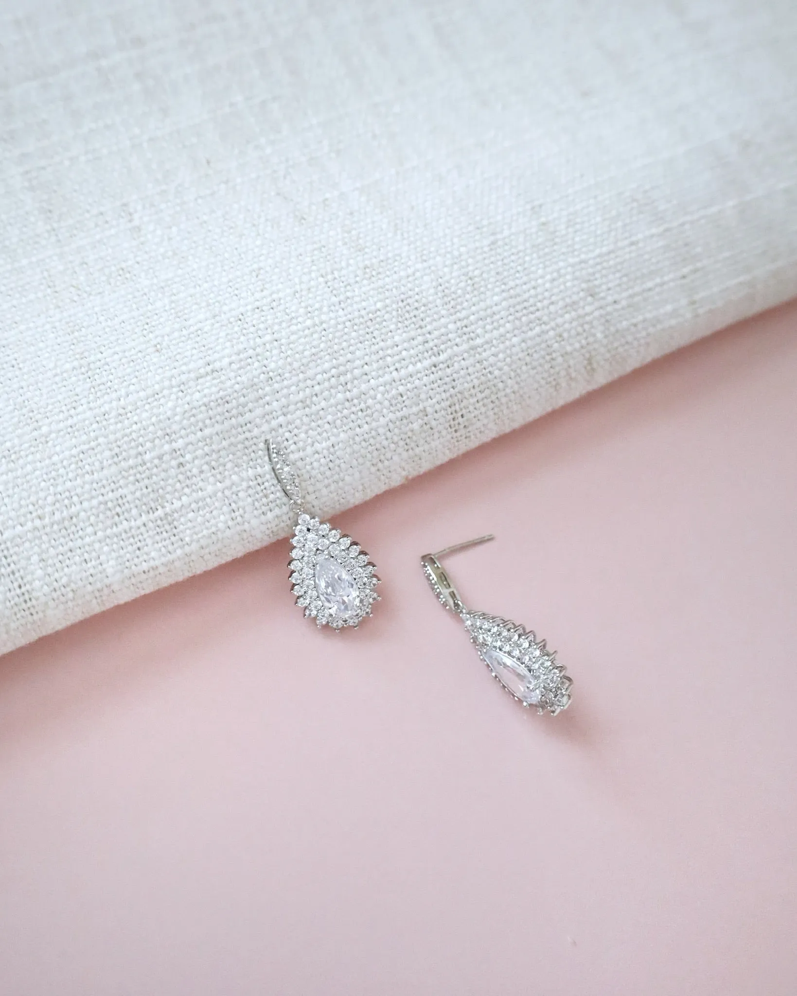 Ivy Earring