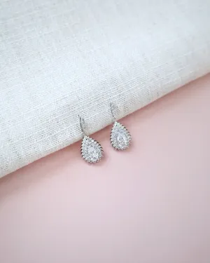 Ivy Earring