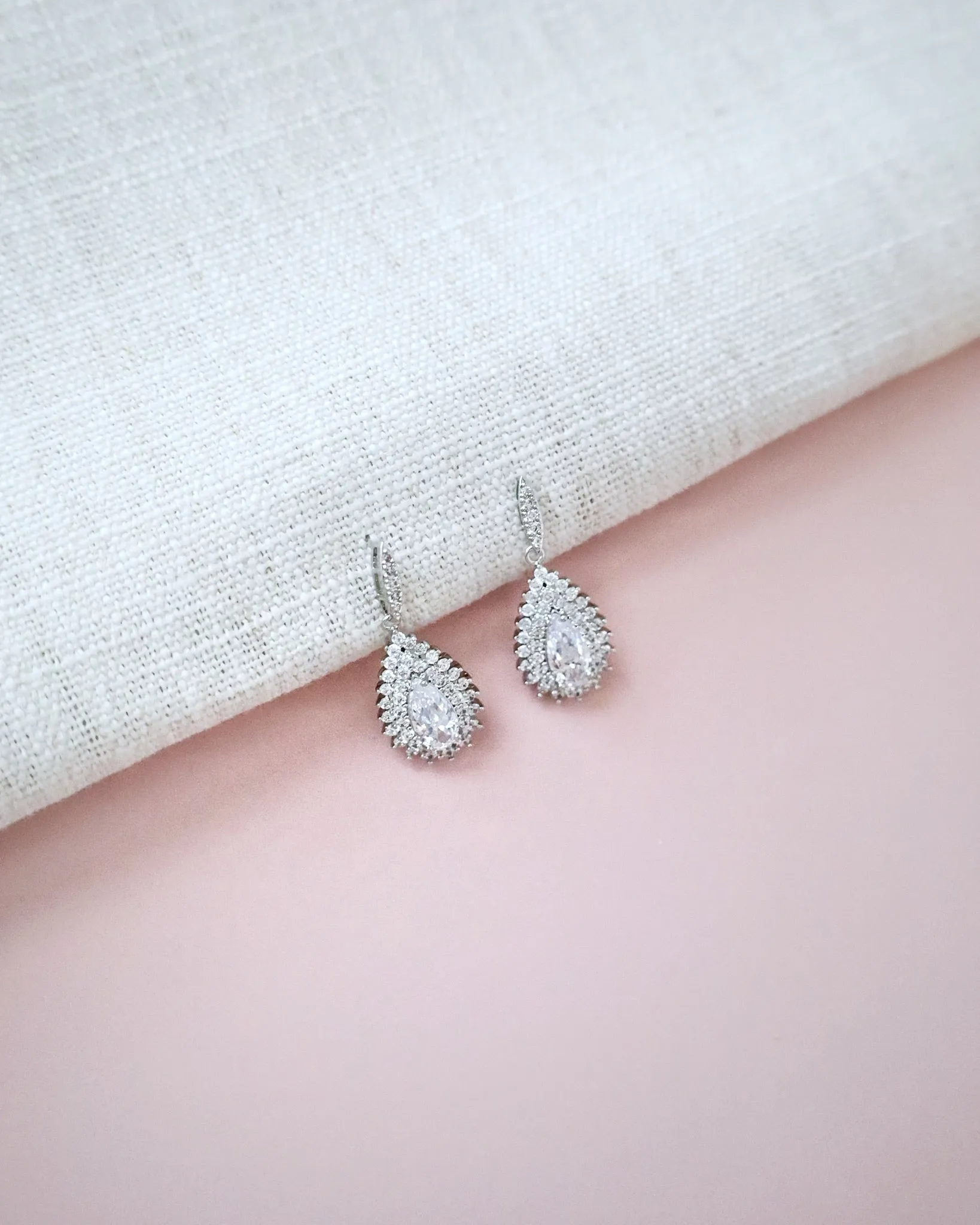 Ivy Earring