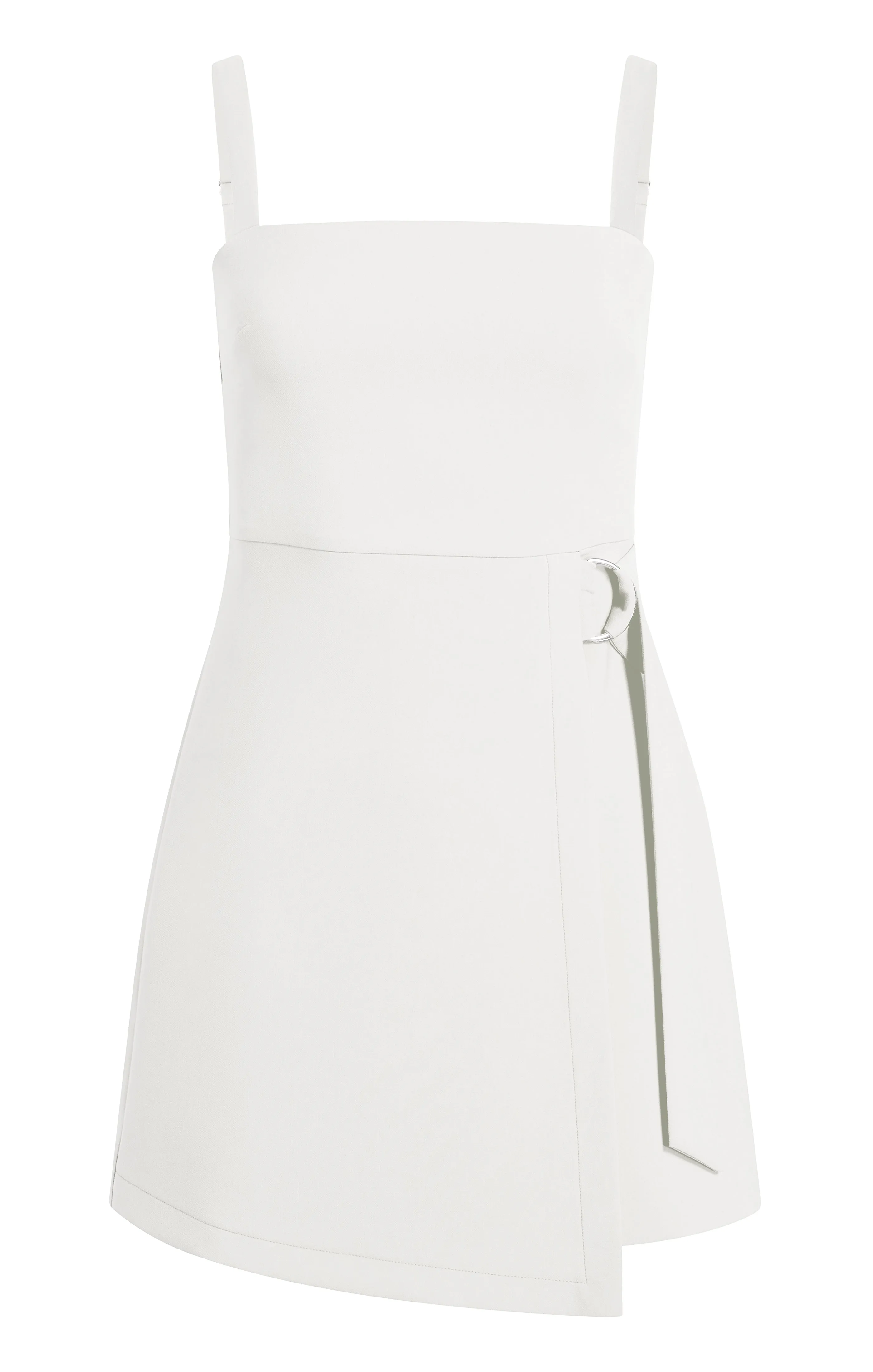 Joey Dress