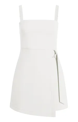 Joey Dress
