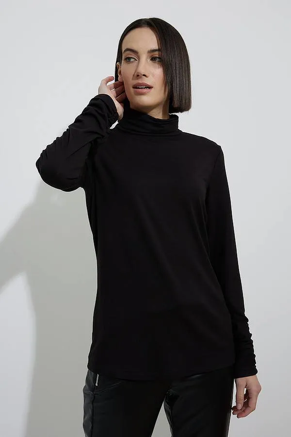 Joseph Ribkoff Jersey Top