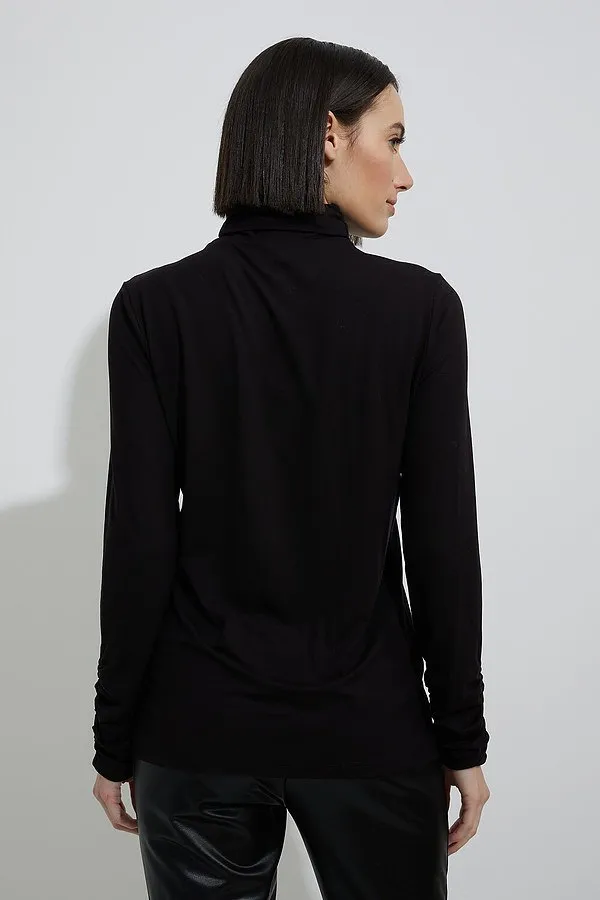 Joseph Ribkoff Jersey Top
