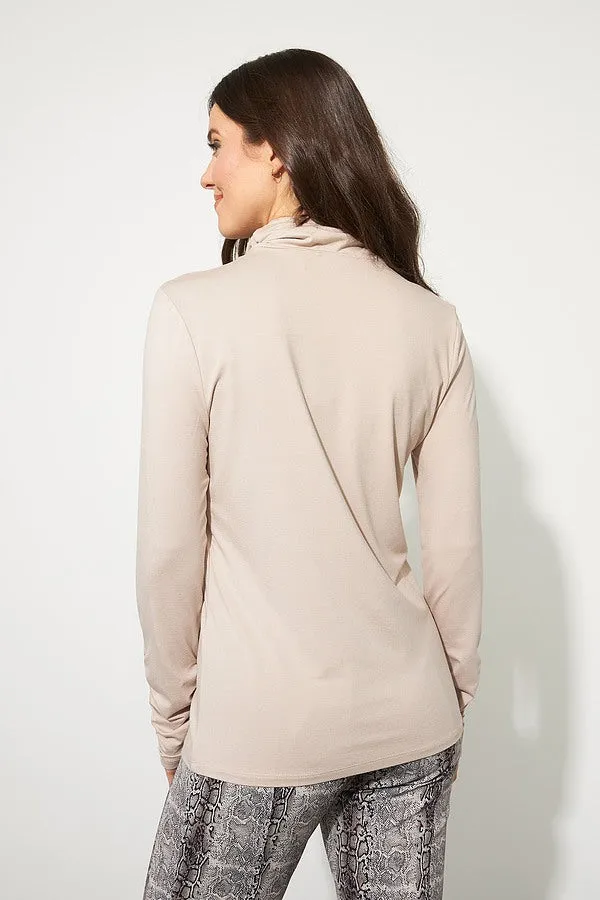 Joseph Ribkoff Jersey Top