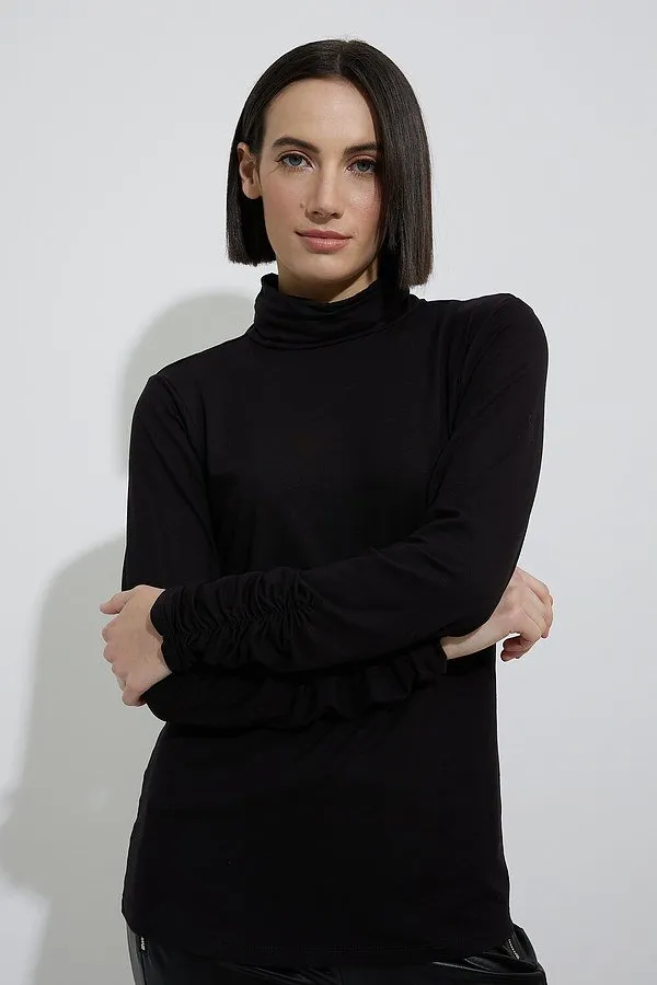 Joseph Ribkoff Jersey Top