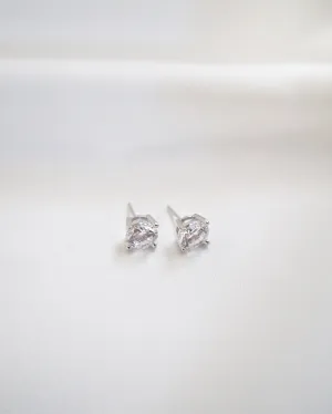 Kira Earring