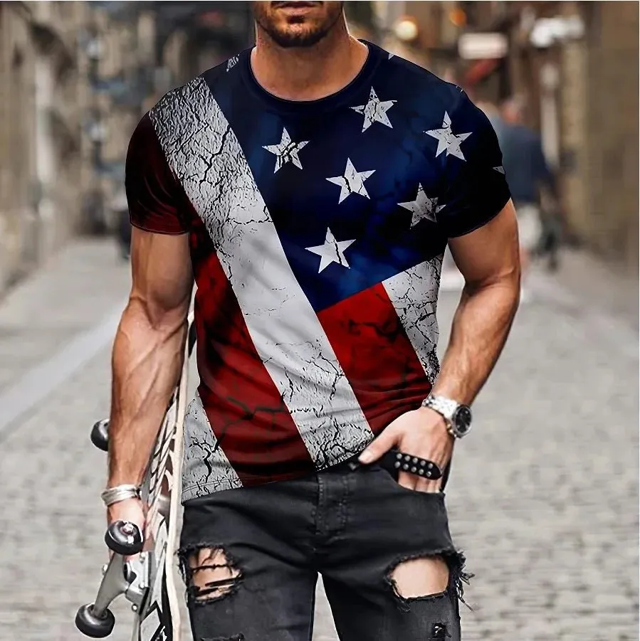 Liberty Line Stylish Shirts