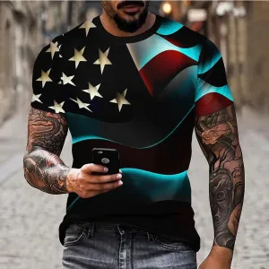 Liberty Line Stylish Shirts