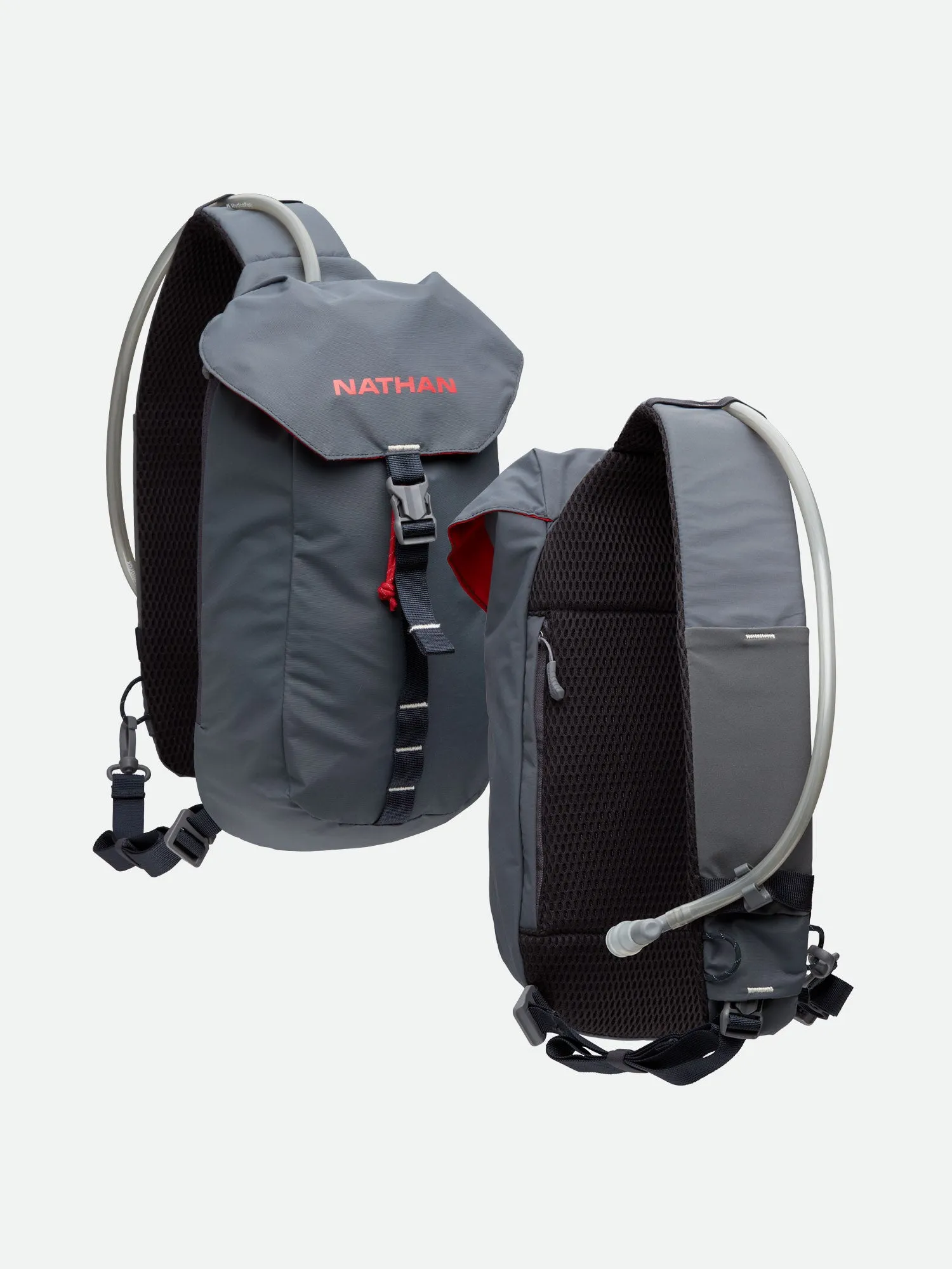 Limitless 6 Liter Sling