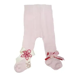 Little Darlings Party Tights