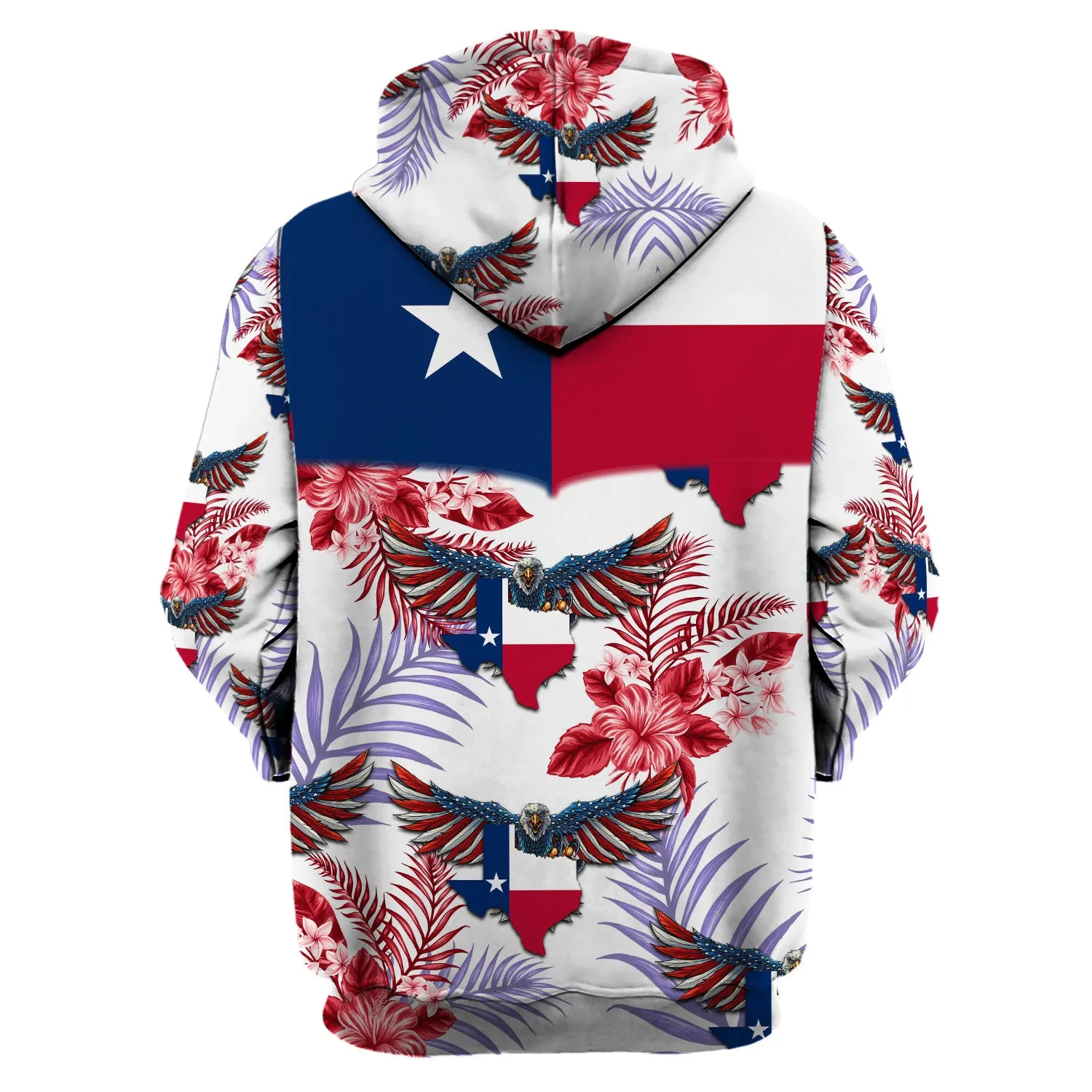 Lovers Texas Eagle - Tshirt, Hoodie,...