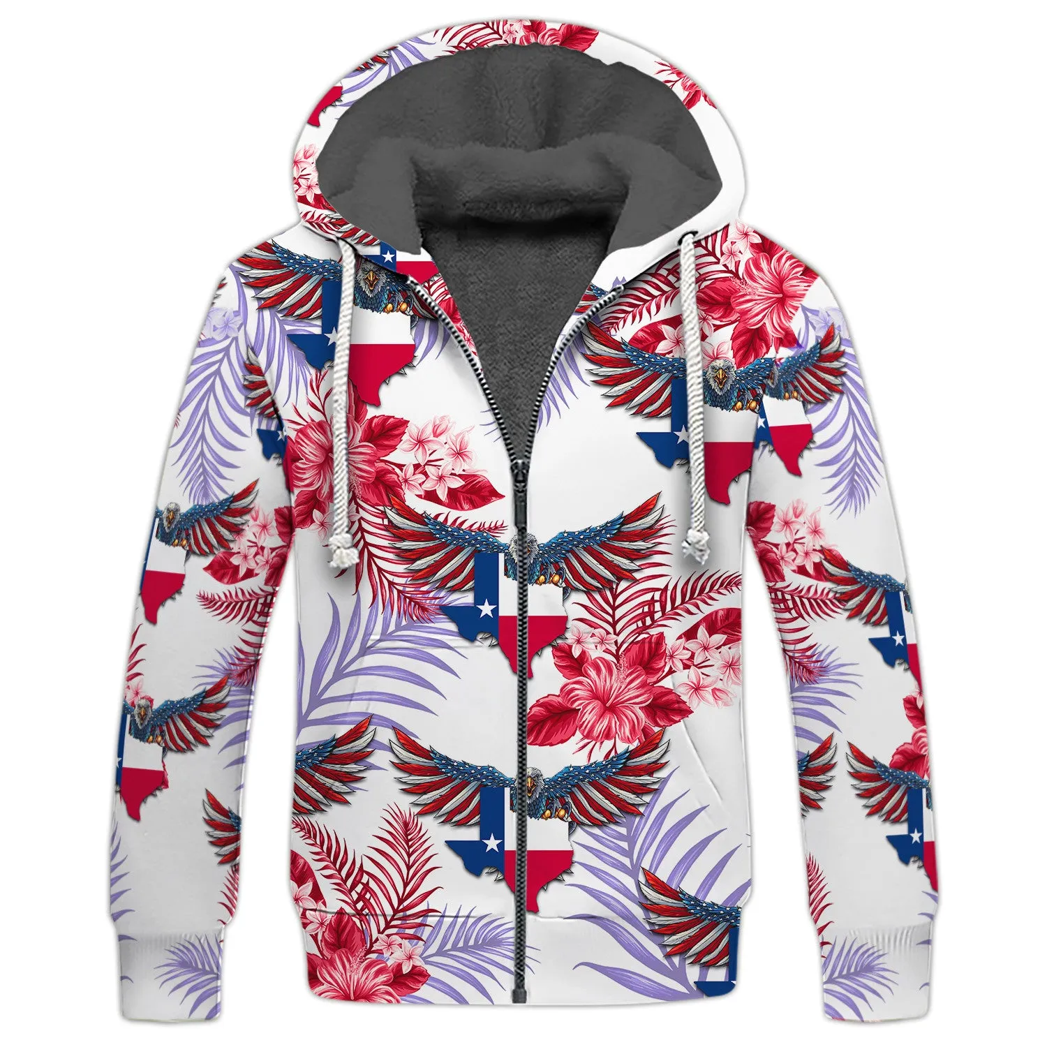 Lovers Texas Eagle - Tshirt, Hoodie,...