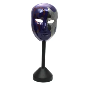 Masque De Carnaval