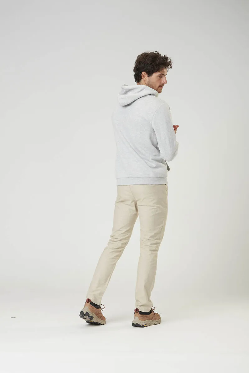 Men's Millbrook Hoodie