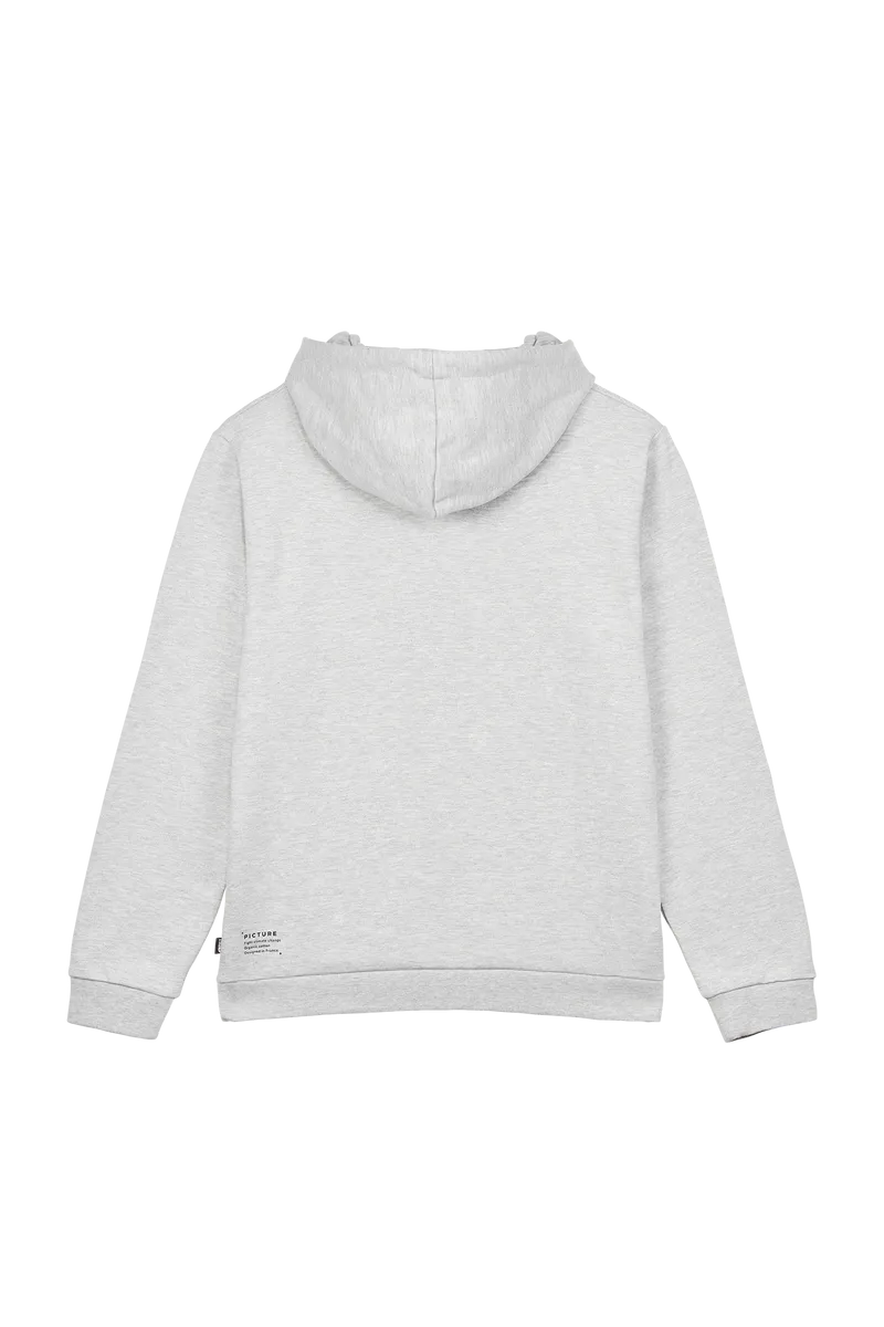 Men's Millbrook Hoodie