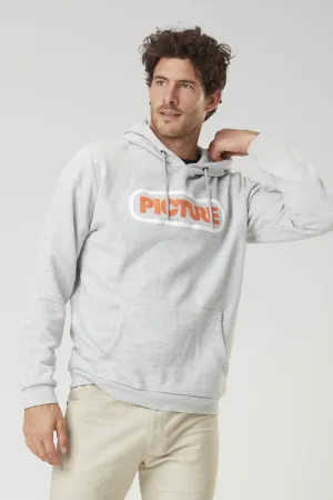 Men's Millbrook Hoodie
