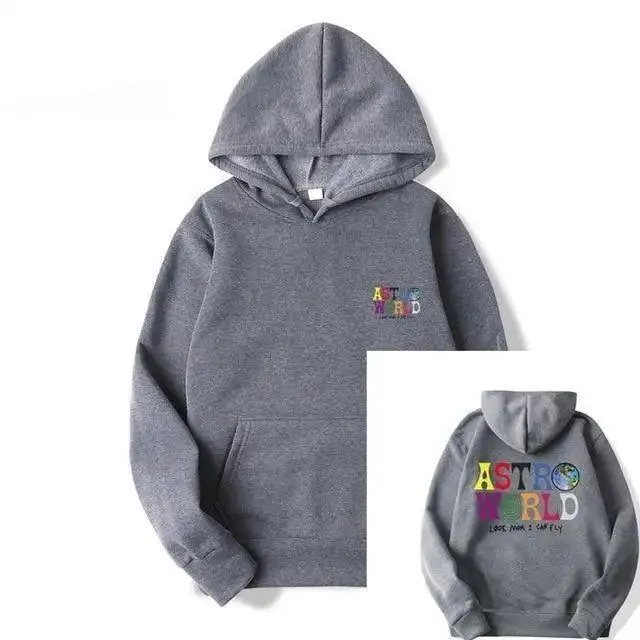 Modern Popular Hoodies For Men Cool Fashion Letter Hoodie Streetwear For Man Print Hoodie Hip Hop Long Sleeve Jumper Casual Tops