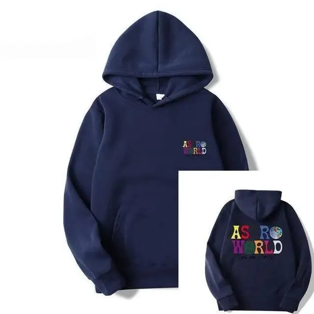 Modern Popular Hoodies For Men Cool Fashion Letter Hoodie Streetwear For Man Print Hoodie Hip Hop Long Sleeve Jumper Casual Tops