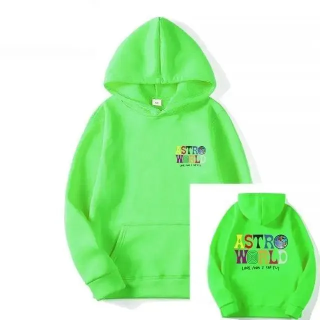 Modern Popular Hoodies For Men Cool Fashion Letter Hoodie Streetwear For Man Print Hoodie Hip Hop Long Sleeve Jumper Casual Tops